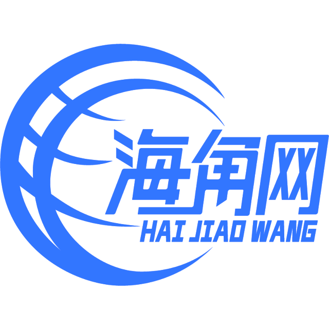 忧虑的羽毛